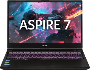 Acer Predator RTX 3060 Gaming Laptop